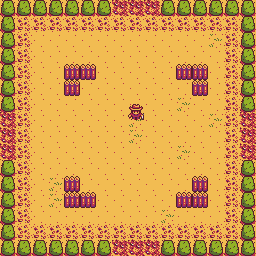 JOPK_Level_1_2.png