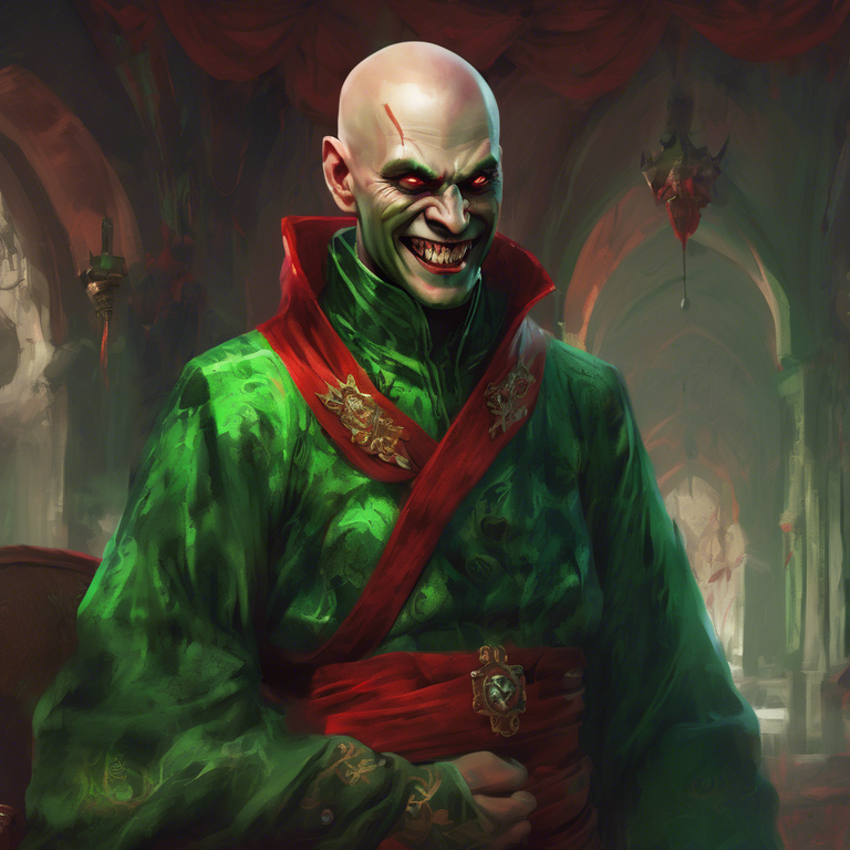994040_A man in emperor's clothes, evil and full of desir_xl-1024-v1-0.png