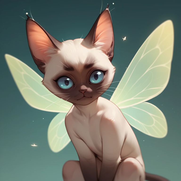 piclumen-1748967065078.png