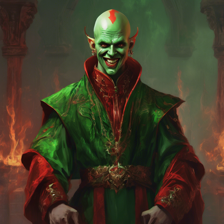 994042_A man in emperor's clothes, evil and full of desir_xl-1024-v1-0.png