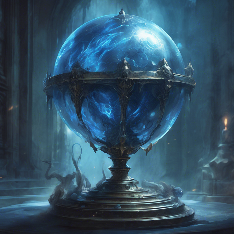 141413_A transparent sphere with blue tones, perched on a_xl-1024-v1-0.png