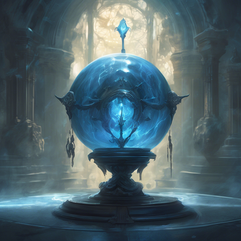 141412_A transparent sphere with blue tones, perched on a_xl-1024-v1-0.png