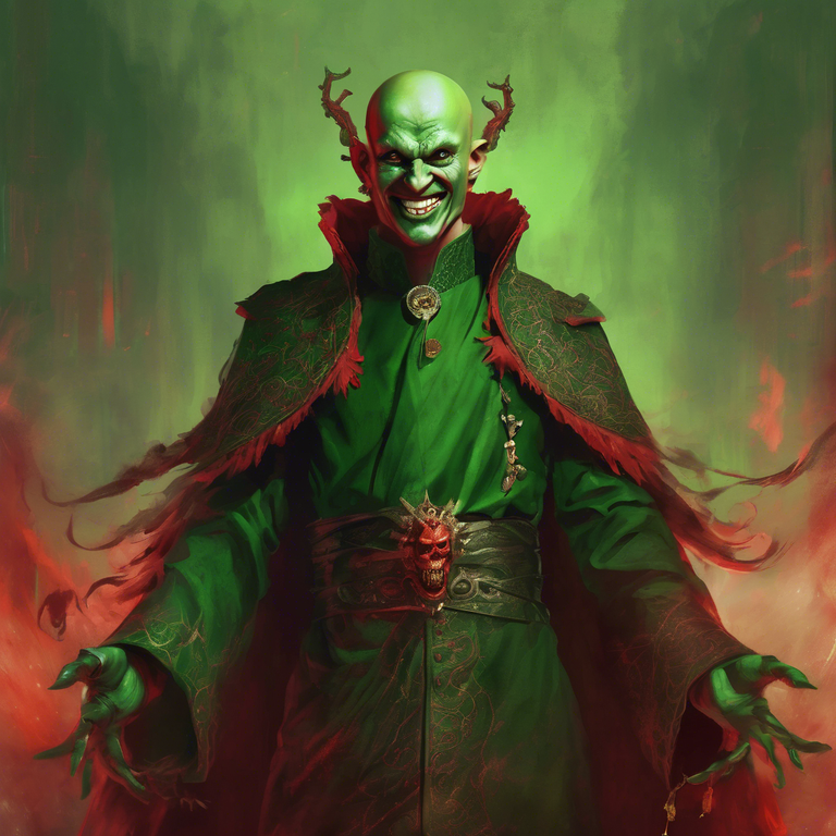 994043_A man in emperor's clothes, evil and full of desir_xl-1024-v1-0.png