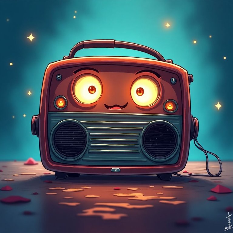 Flux_Dev_A_vibrant_celshaded_anime_illustration_of_a_retro_rad_0.jpg