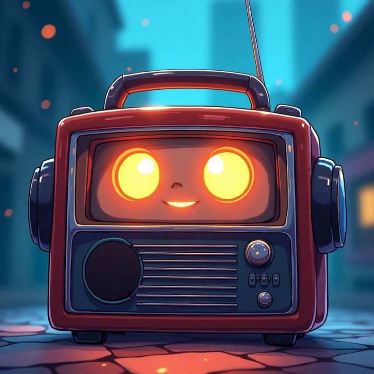 Flux_Dev_A_vibrant_celshaded_anime_illustration_of_a_retro_rad_1.jpg