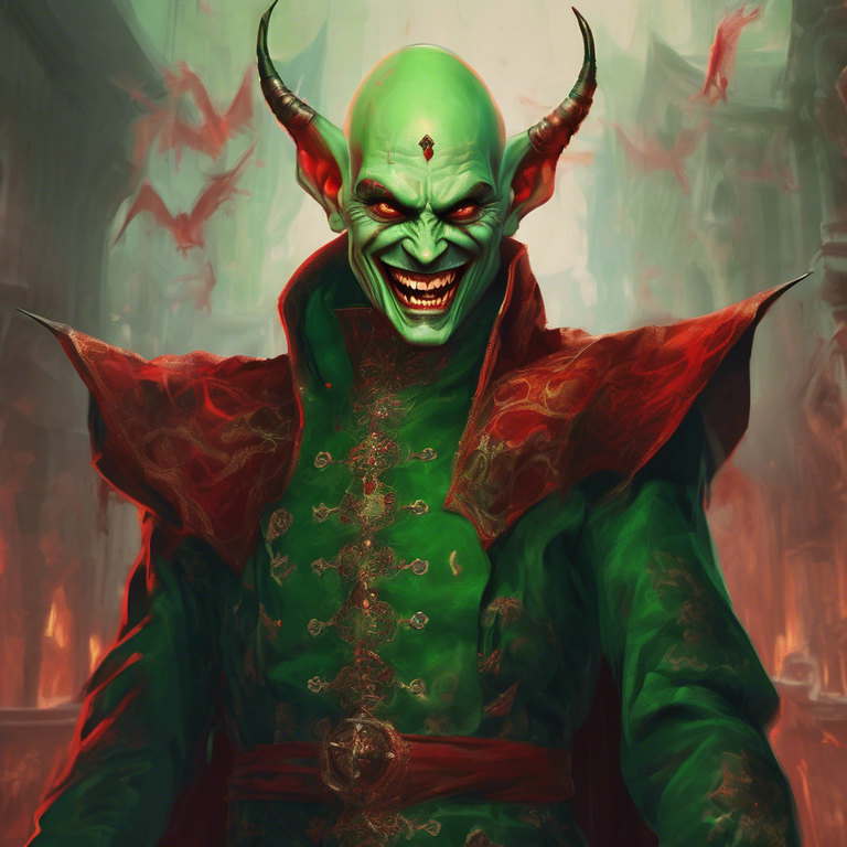 994041_A man in emperor's clothes, evil and full of desir_xl-1024-v1-0.png