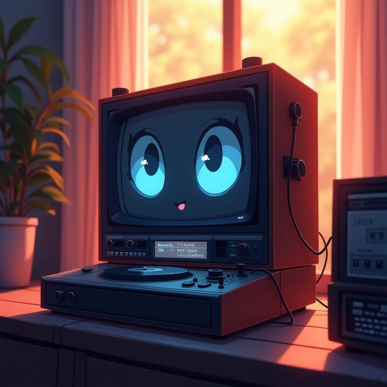 Flux_Dev_A_mesmerizing_animestyle_illustration_of_a_music_play_0.jpg