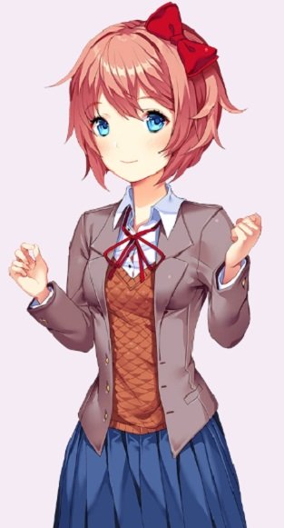 sayori.jpg