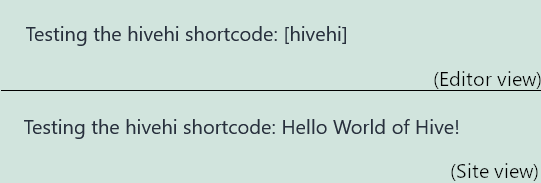 wp-shortcode-view1.png