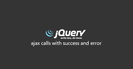 jquery success-error.jpg