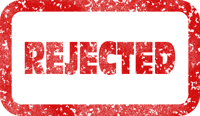 rejected-5250678_640.png