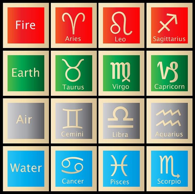 astrology-signs-163520_640.jpg