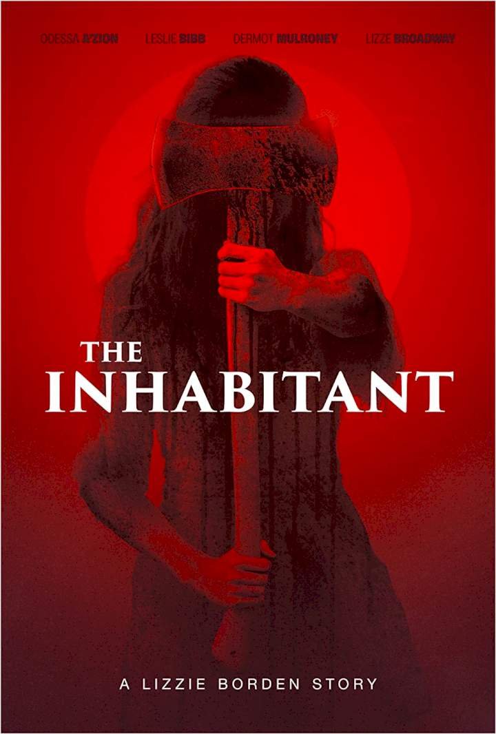 The-Inhabitant-2022-Download-NetNaija.xyz_.jpg
