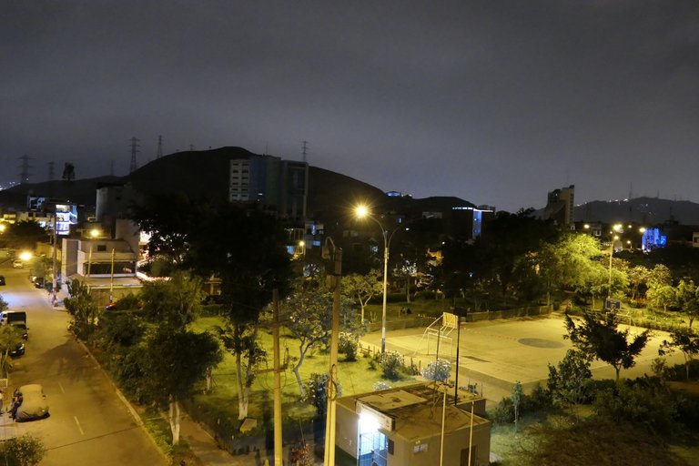 P1000151.JPG