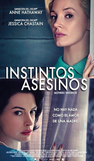 MOTHERS-INSTINCT-poster-360x620-360x618.jpg