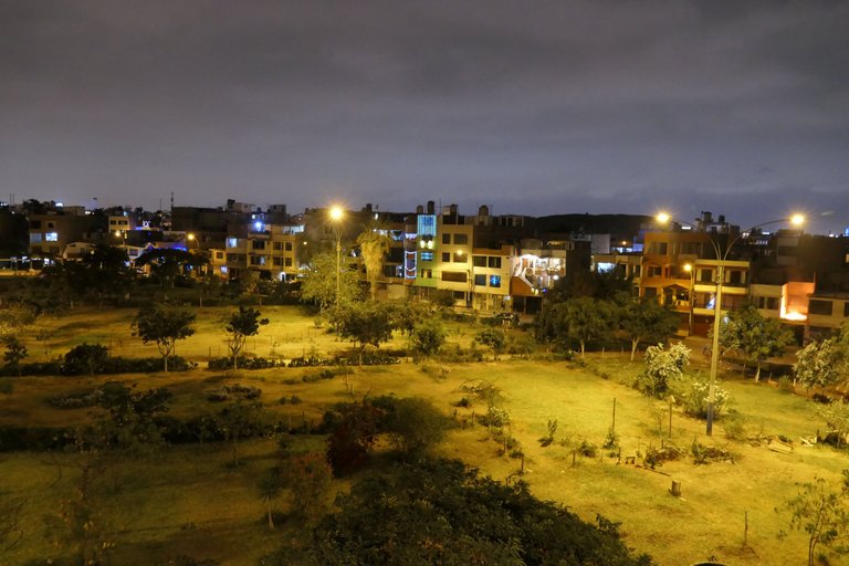 P1000149.JPG