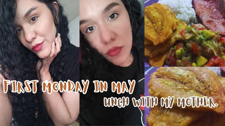 Brown Aesthetic Daily Vlog YouTube Thumbnail.jpg