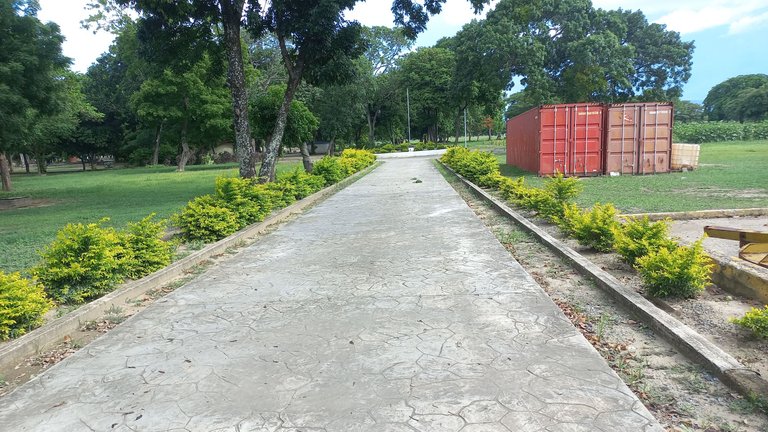 20250625_155514.jpg