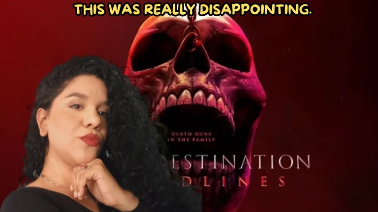 Presentación Diapositivas Películas Cine Ilustrativo Negro y Rojo.jpg