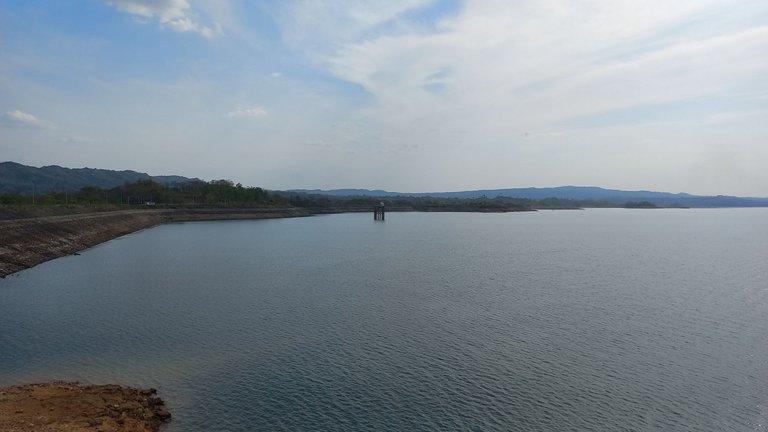 20250302_161653.jpg