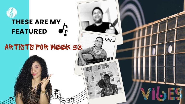 Red and White Modern Live Music YouTube Thumbnail (1).jpg