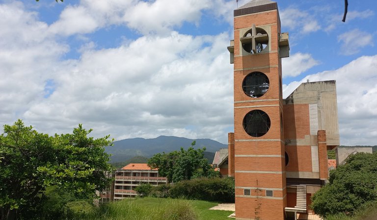 20250627_120344.jpg