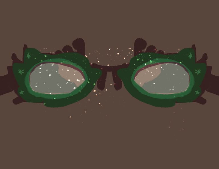 BBA4E8C0-C7A8-4438-BB0A-E505773EAF9D.png