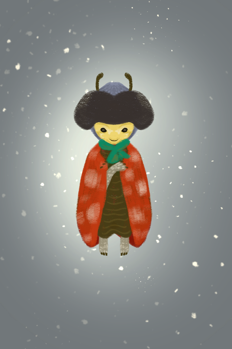 snowybug.png