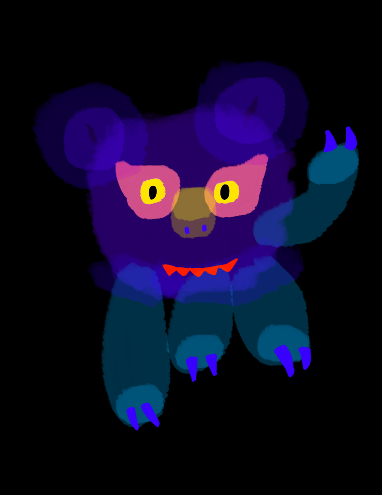697B50DB-96A4-4787-888E-894A4F46D0F4.png