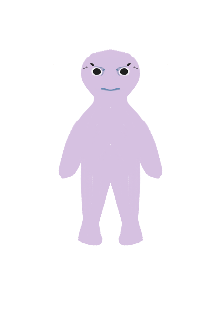 2EC4DCED-BD60-4269-BD49-8D323546178C.png