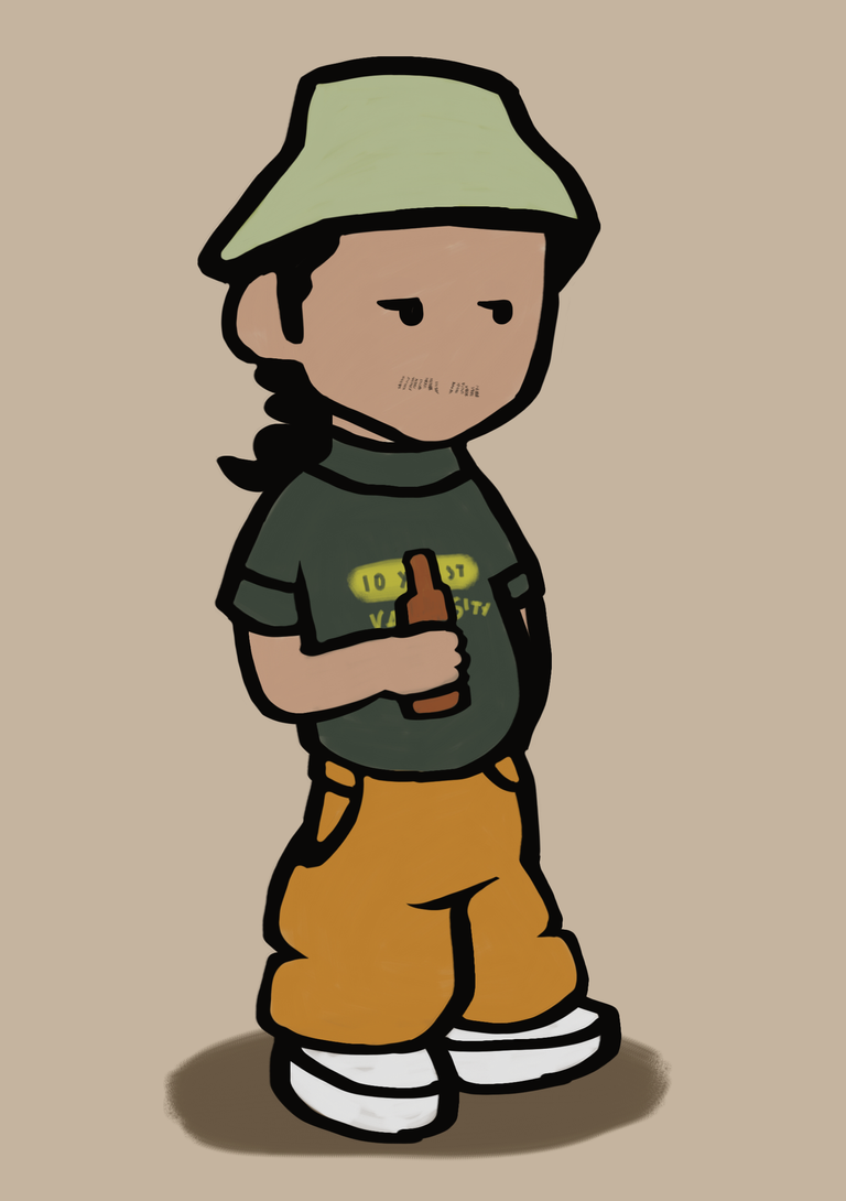 IMG_1084.PNG