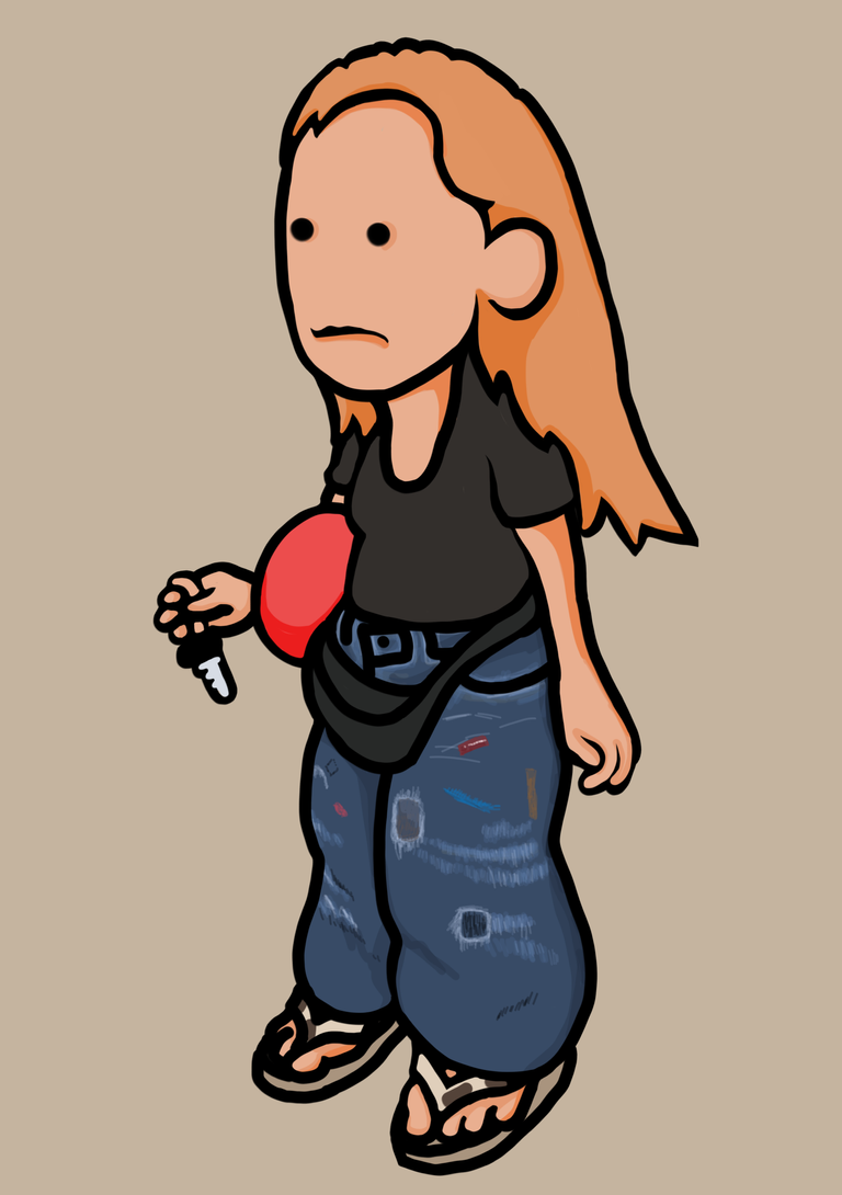 IMG_1126.PNG