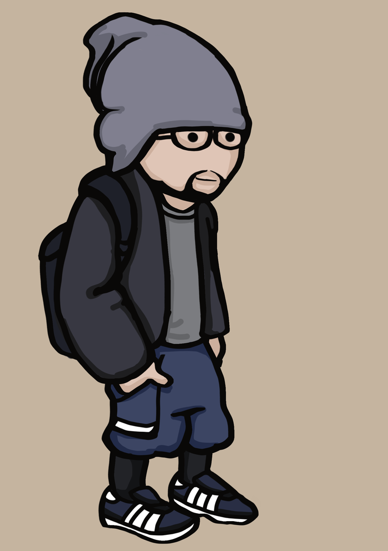 IMG_1114.PNG