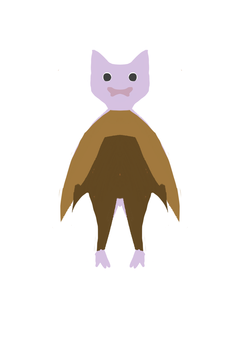19AA2B48-21FF-4292-AE7A-013D8BE3182E.png