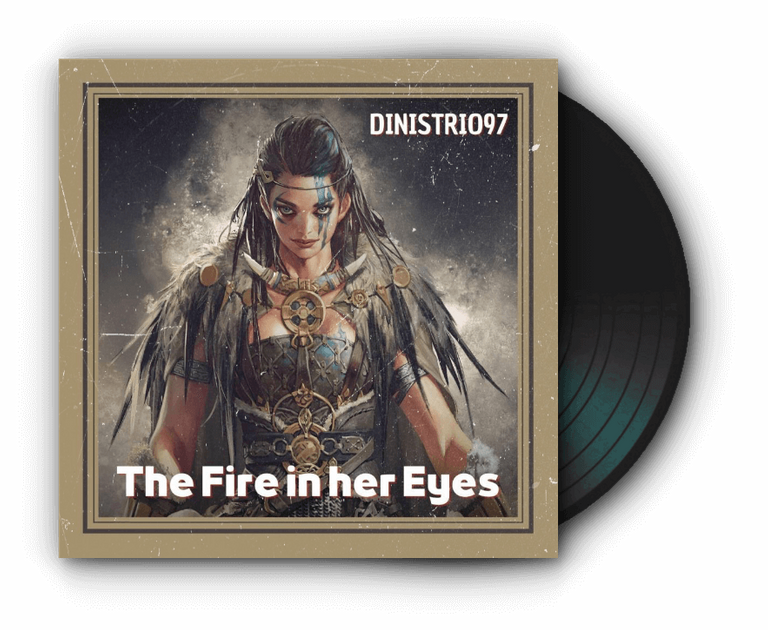 Svart Varg - The Fire in her Eyes.png