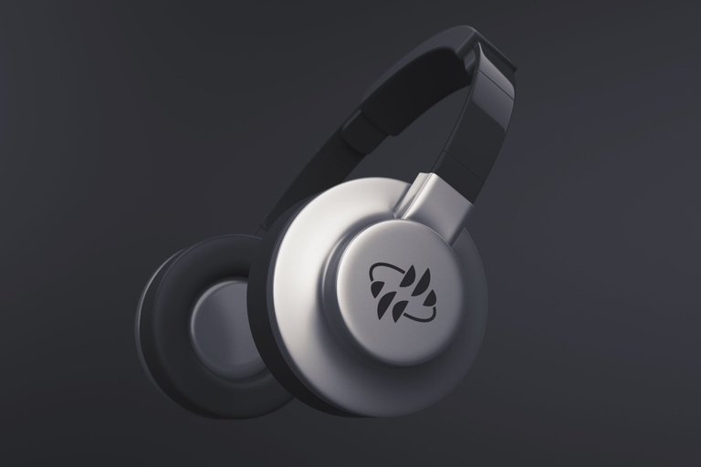 Logo Mockup 4 Headset.jpg