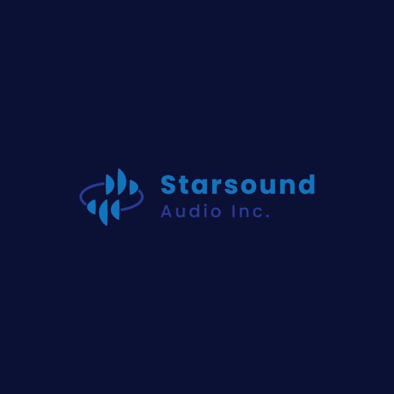 Starsound-Audio-Inc.-3.jpg