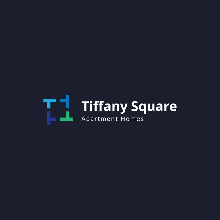 Tiffany-Square-3.jpg