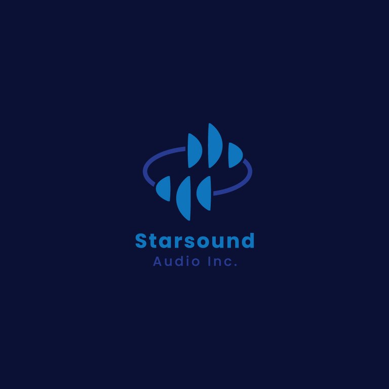 Starsound-Audio-Inc.-2.jpg