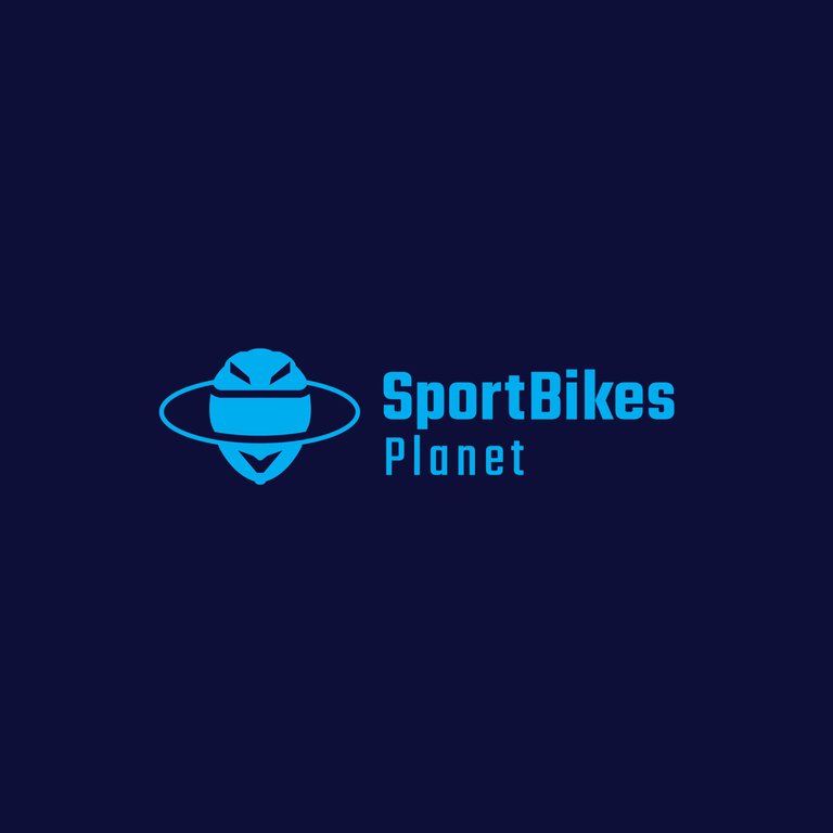 2. SportBikes Planet - Horizontal Version.jpg