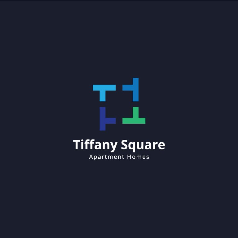 Tiffany-Square-2.jpg