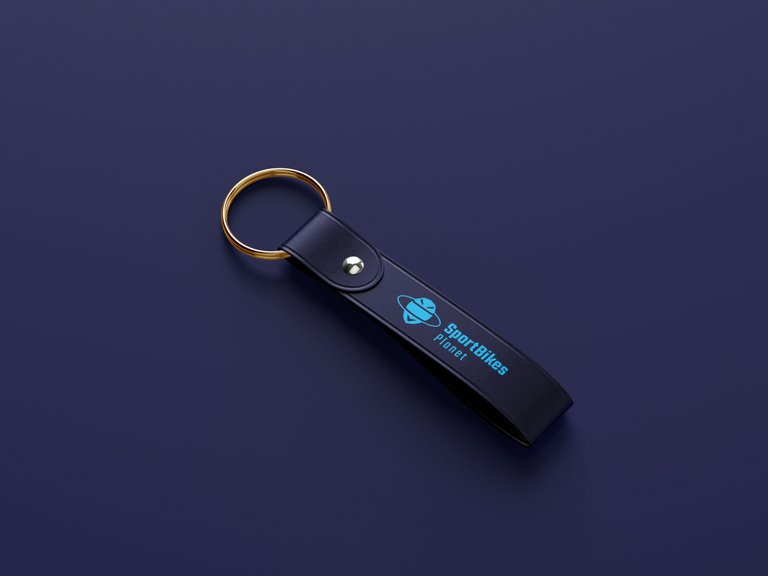 6. Strap Keychain 1.jpg