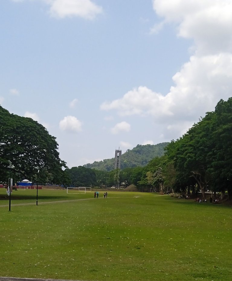 IMG_20230506_142926.jpg