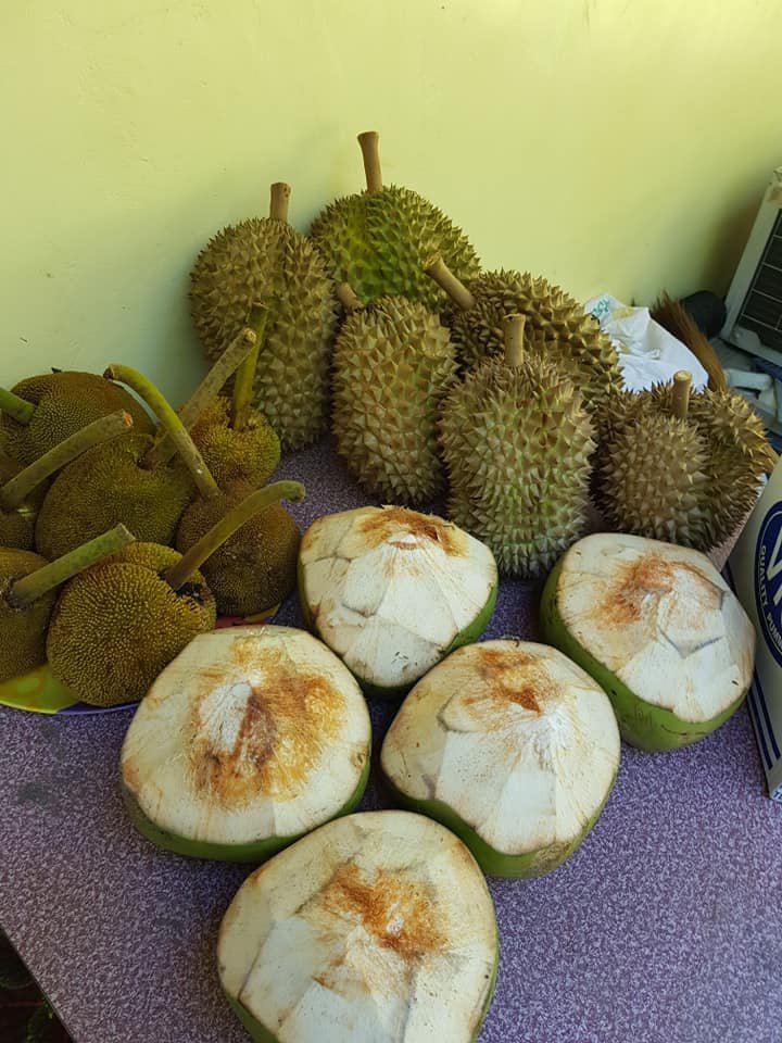 fruits marang durian and buco with dais cus.jpg