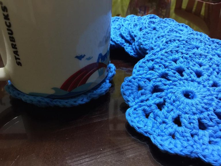 crochet coasters with gemma b..jpg