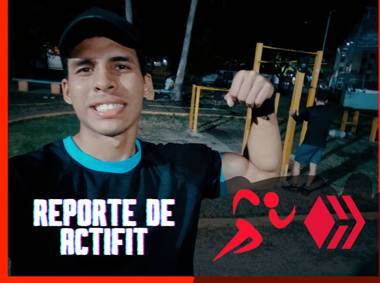 REPORTE DE ACTIFIT.jpg