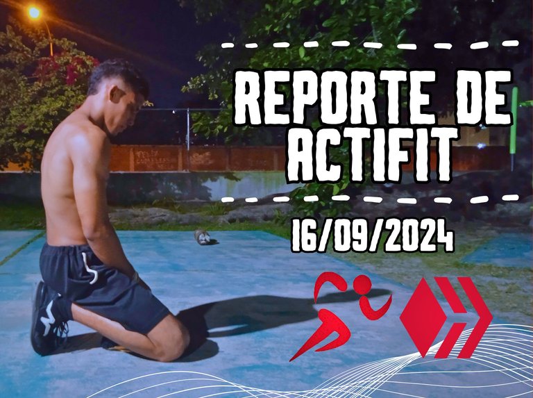 REPORTE DE ACTIFIT (1).jpg