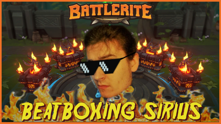 battleritesiriusnologo.png