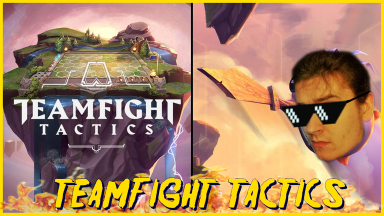 teamfightacticsnologo.png