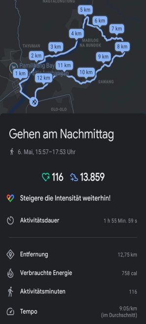 Screenshot_klein1.jpg